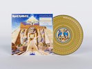 Iron Maiden - Powerslave (40th Anniversary) - Picture Disc LP