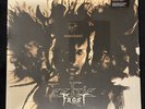 Celtic Frost- Monotheist