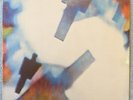 Brian Eno David Byrne ‎– My Life In The Bush Of Ghosts vinyl LP original 1981 UK