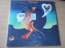 Nick Drake-Pink Moon-Vinyl LP-Gatefold Remastered New and Sealed
