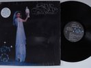 STEVIE NICKS Bella Donna MODERN LP NM SHRINK b
