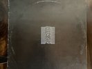 Joy Division ‎– Unknown Pleasures LP - Italy Fact 10 - 1980 - VG+/VG OIS READ