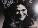 Tommy Bolin - Teaser 1975 UK Original Atlantic Record VG+/EX Condition