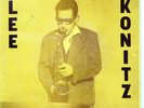 Lee Konitz ‎– With Miles Davis 7