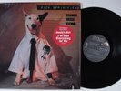 RICK SPRINGFIELD Working Class Dog RCA LP VG+/VG++ b