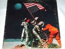 VINYL LP by CANNED HEAT 