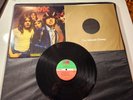 Vtg 1979 AC/DC Album HIGHWAY TO HELL Record 1ST PRESS Vinyl ACDC Lp OG  SD19244