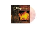 Ignition by The Offspring (LIMITED Colored Vinyl Record LP, 2022) NEW/SEALED
