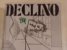 Declino EP 1983