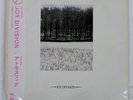 JOY DIVISION ATMOSPHERE COLUMBIA YW7422AX Japan OBI VINYL 12