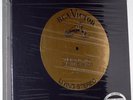 THE ROYAL BALLET Gala Performances CLASSIC RECORDS 45rpm 9 disc box set NearMint