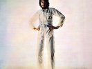 Peter Townshend WHO CAME FIRST Classic Records 45 rpm Test Pressing (4 disc set)