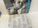 Tom Waits Rain Dogs 1985 LP Island Records 90299-1 Vinyl VG++