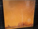 Midnight in Tokyo Vol.2 Vinyl x2 Electronic, Jazz, Funk/Soul, Pop Yuji Toriyama