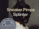Sneaker Pimps - Splinter (Vinyl 2LP - 1999 - EU - Reissue)