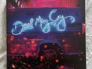 Devil May Cry 5 Vinyl Soundtrack Boxset Limited Edition Color 4XLP Laced Records