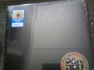5 Record Bundle,AC/DC,Amy Winehouse,Kendrick Lamar,Once Upon A Time,Biggie Small