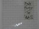 PINK FLOYD THE WALL CBS/SONY 40AP1750 Japan VINYL LP