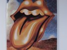 ROLLING STONES Bridges To Babylon Tour Program VG++ no LP b