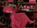 Gorillaz RSD 2024 Cracker Island Pink/Magenta Alt Cover In Hand