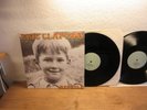 Eric Clapton – Reptile rare DLP MINT- Blues Rock, Modern Electric Blues, Classic