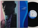 Sam Rivers 