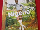 comp NIGERIA 70 3x LP (2012) Strut AFROBEAT/FUNK