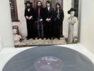 The Beatles - Hey Jude Vinyl 12