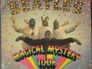 THE BEATLES - 