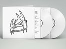 Car Seat Headrest - Twin Fantasy (Mirror To Mirror) (WHITE VINYL) - ALT/INDIE *S