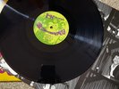 The Jimi Hendrix Experience - Are You Experienced? MONO REPRESSING  - NEAR MINT