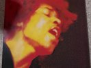 Jimi Hendrix - Electric Ladyland 2LP (2010 Repress) - NEAR MINT