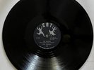 The Chords Sh-Boom / Little Maiden 78 rpm V Cat 104 Doo-Wop R&B (1954)