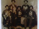 Mad River - Paradise Bar And Grill LP - Capitol SEALED