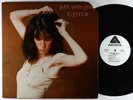 Patti Smith Group - Easter LP - Arista VG+ PROMO