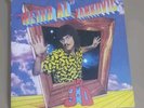 Weird Al Yankovic In 3-D Record Comedy Parody Rock Vinyl LP Album Record 12”