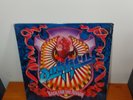 Dokken 