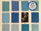 Tina Brooks - True Blue (LP, Album, RE, 180) (Mint (M)) - 3401238396