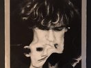 P.I.L. Public Image LTD - Second Edition -  1979 Island Records 2WX-3288 - 2LPs