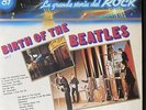 La Grande Storia Del Rock /Birth Of The Beatles /Vol.2.  Italy /LP. Come Nuovo