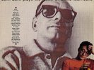 John Zorn - The Big Gundown (John Zorn Plays The Music Of Ennio Morricone) (LP,