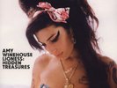 Amy Winehouse - Lioness: Hidden Treasures (Vinyl 2LP - 2011 - EU - Original)
