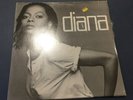 Diana Ross – Diana Vinyl LP 1980 US M8-936M1 SEALED