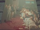 GOLD CITY QUARTET-DOUBLE TAKE LIVE  VINYL  RARE