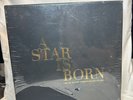 Lady Gaga A Star Is Born Movie Soundtrack Box Set  Serial #0099 Limited Edition