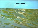 Cal Tjader– Agua Dulce Fantasy 8416- 9 titles Funk Latin Soul Jazz Stereo 12