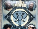 The Black Eyed Peas - Elephunk Vinyl