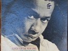 Rare Original Lee Morgan Search for the New Land - Player Copy - 1966 Blue Note