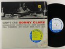 Sonny Clark 
