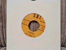NORTHERN SOUL SOUL BROS. INC. PYRAMID 7